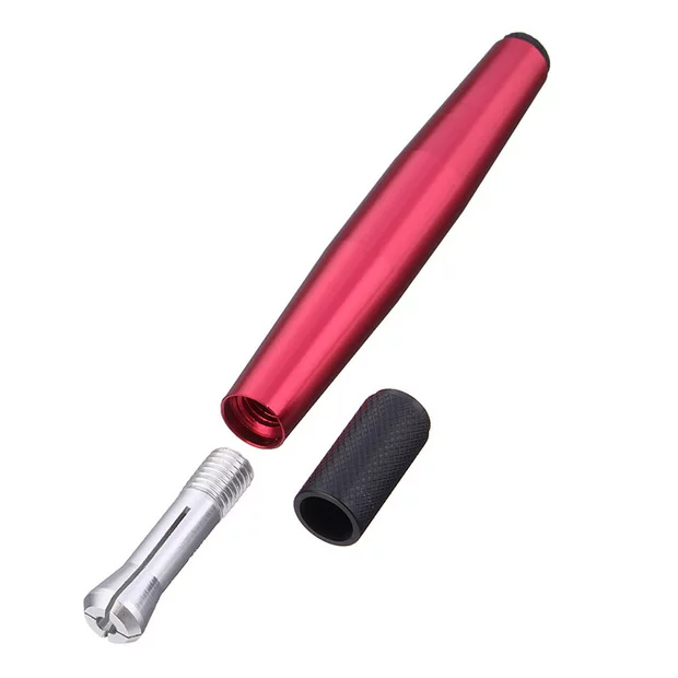 Tattoo Pen Holder - Image 4