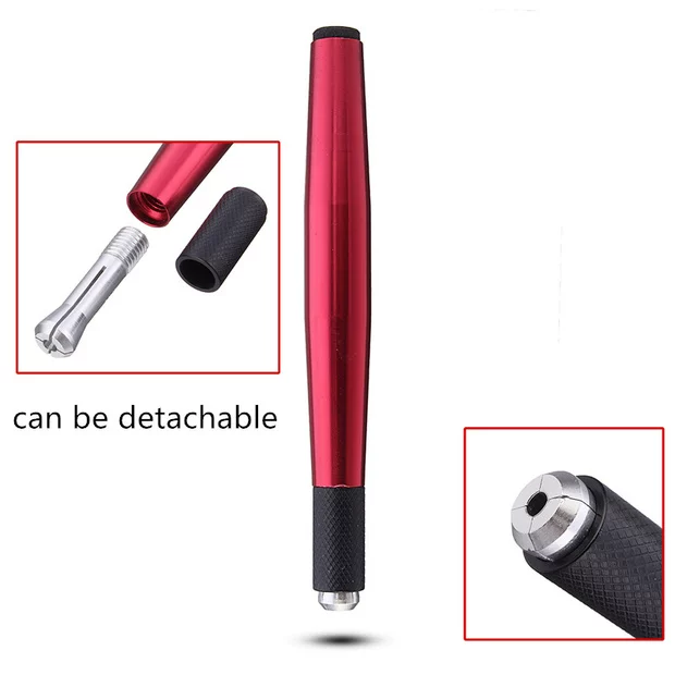 Tattoo Pen Holder - Image 3