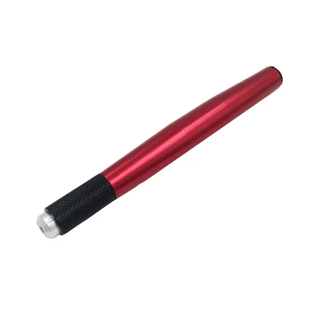 Tattoo Pen Holder - Image 2