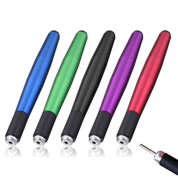 Tattoo Pen Holder