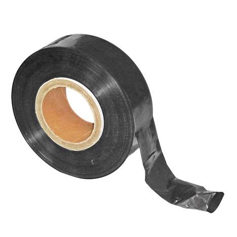 black-clip-cord-cover-roll (1)