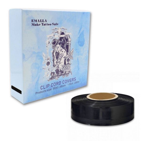 black-clip-cord-cover-roll