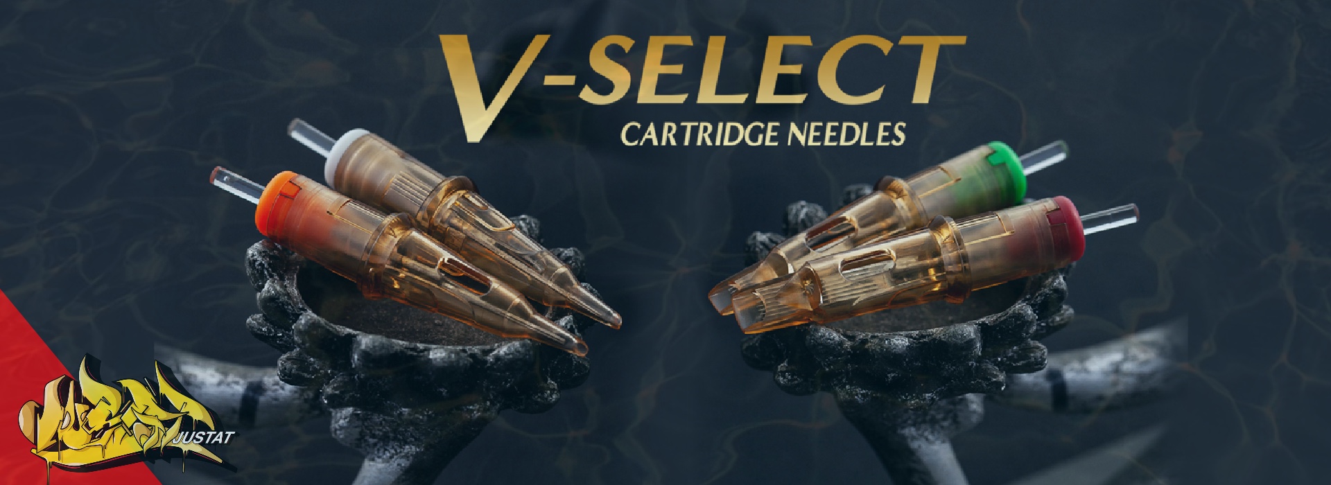 Justat Tattoo Supplies Australian's Favorite Tattoo Supplies Online