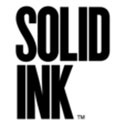 Soild Ink
