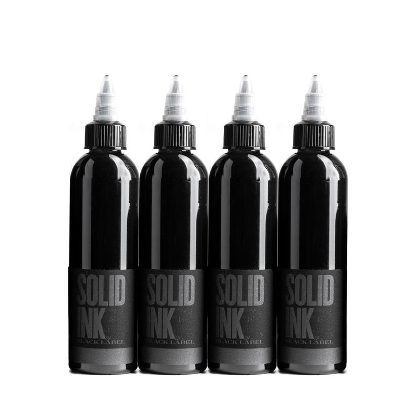 solid_ink_black_label