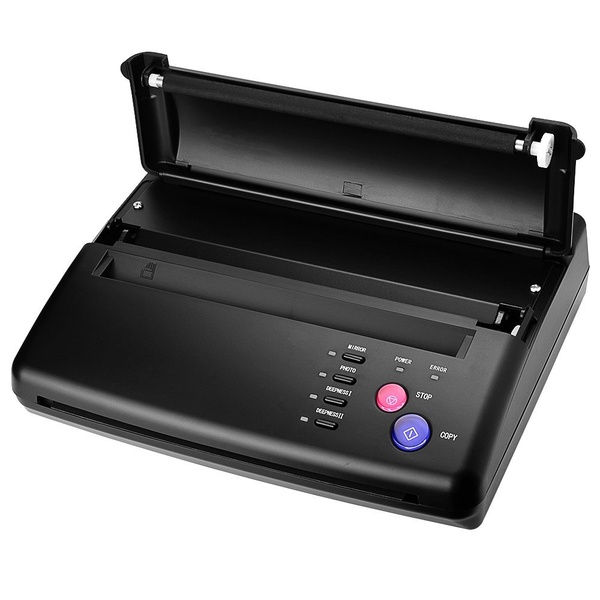 Printer