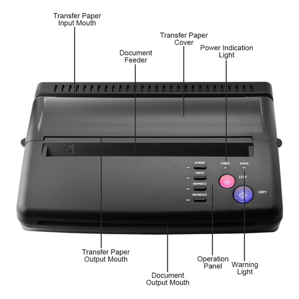 Printer2