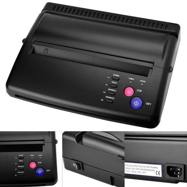 Printer3