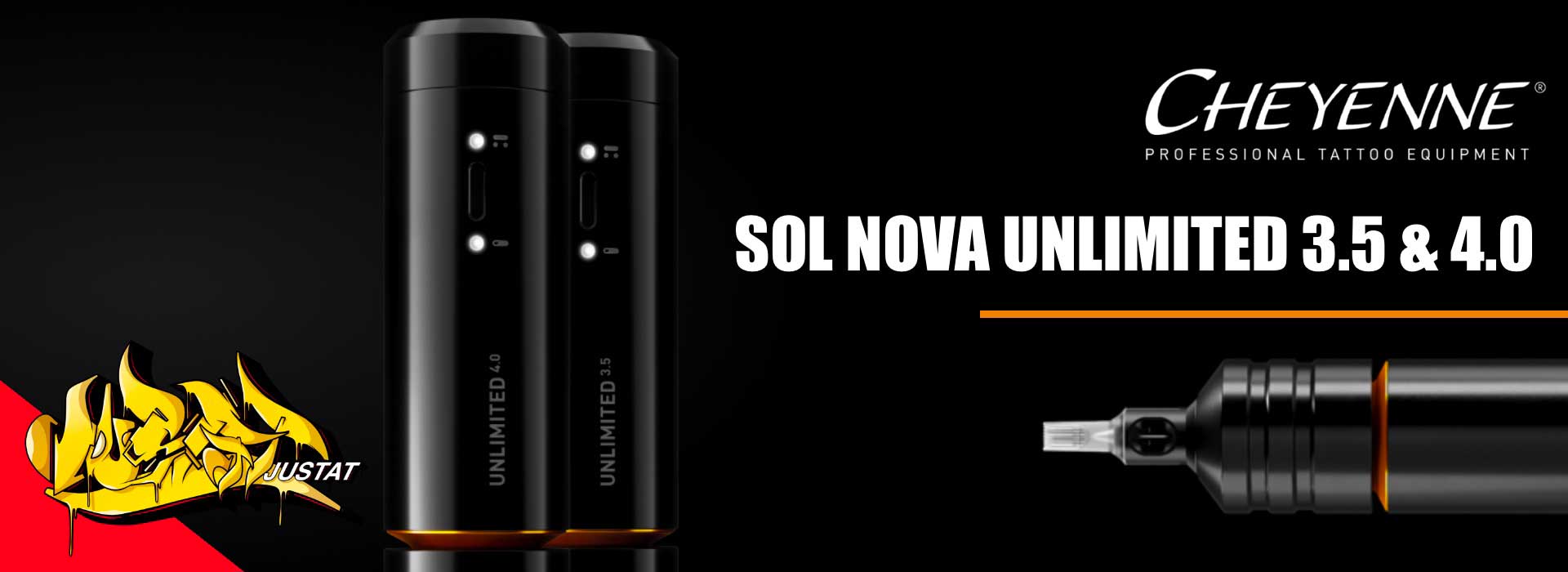 Justat Tattoo Supplies Australian's Favorite Tattoo Supplies Online