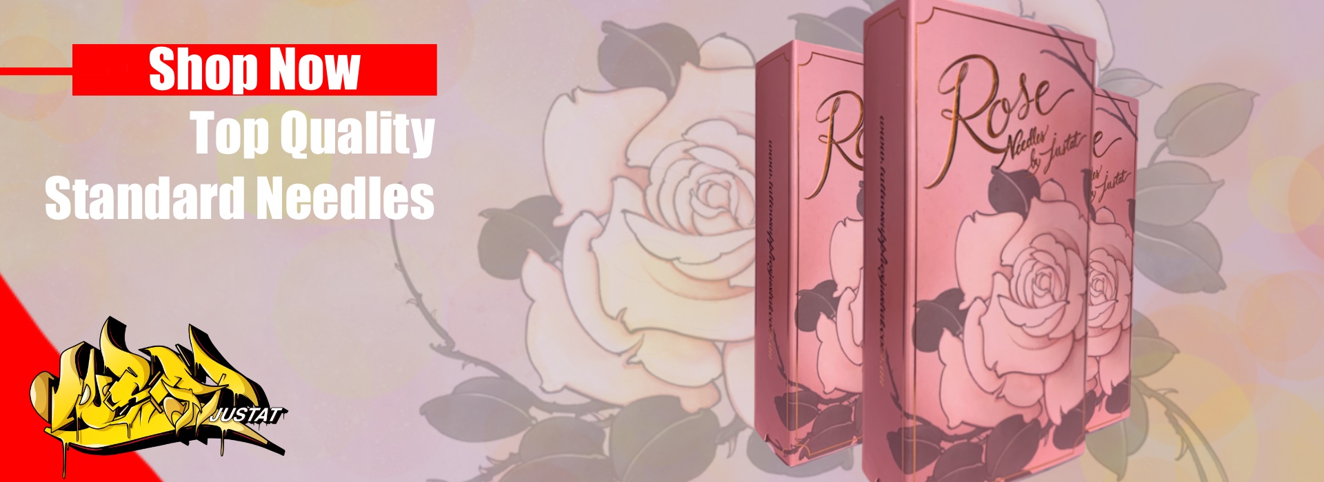 Justat Tattoo Supplies Australian's Favorite Tattoo Supplies Online