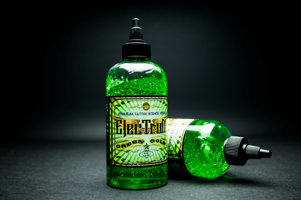 Electrum_Stencil_Primer__36543.1619030979