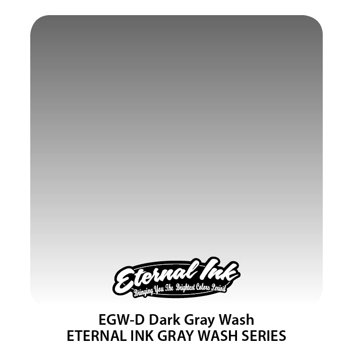 Eternal_Ink_Gray_Wash_5_Dark