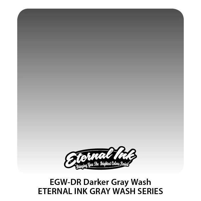 Eternal_Ink_Gray_Wash_5_Darker