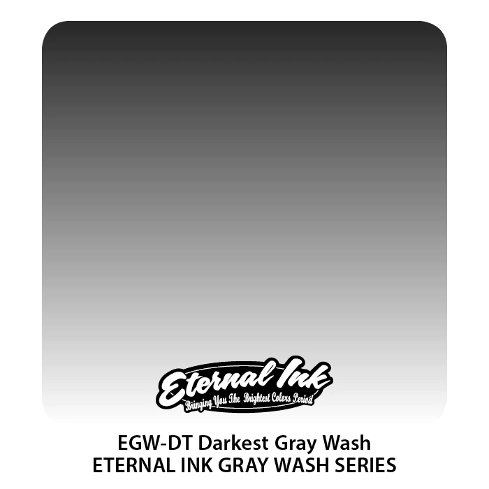 Eternal_Ink_Gray_Wash_5_Darkest
