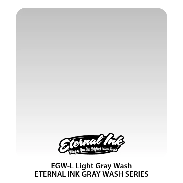 Eternal_Ink_Gray_Wash_5_Light