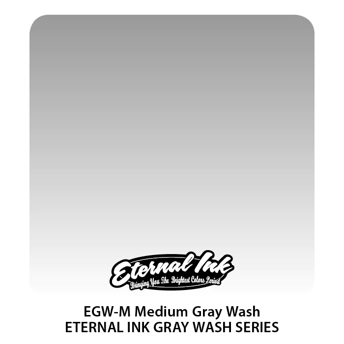 Eternal_Ink_Gray_Wash_5_Medium