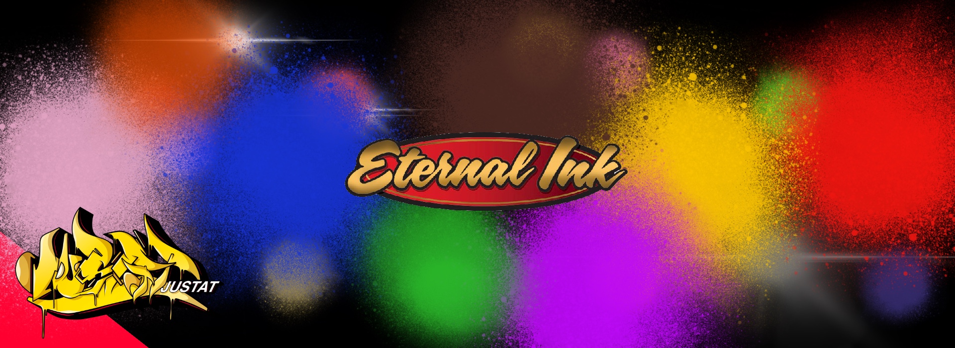 Justat Tattoo Supplies Australian's Favorite Tattoo Supplies Online