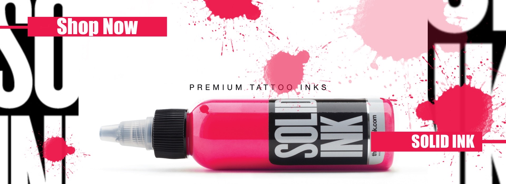 Justat Tattoo Supplies Australian's Favorite Tattoo Supplies Online