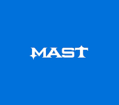Mast Pro Cartridges Needles