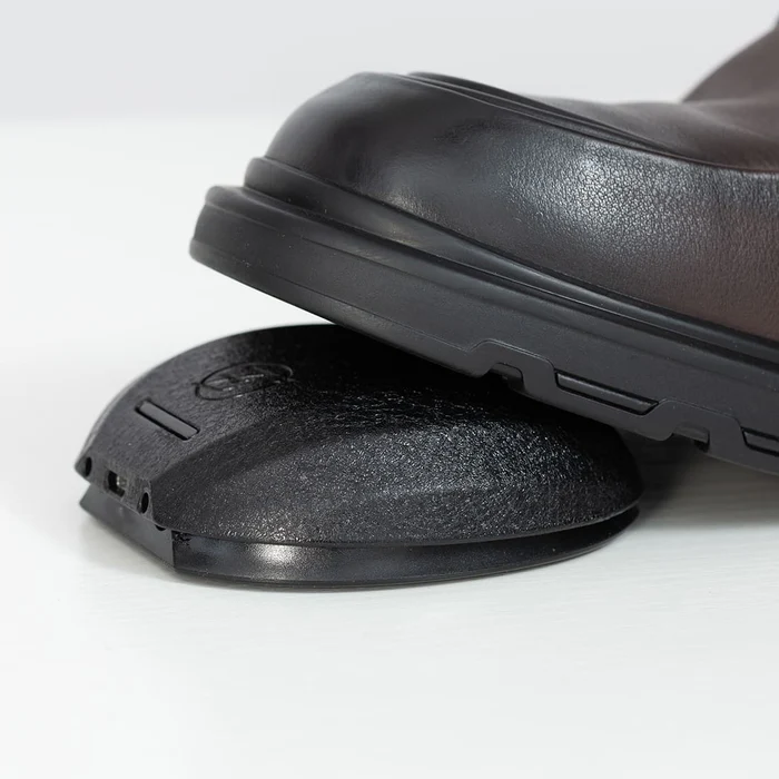 EZ Wireless Footswitch(MT)2