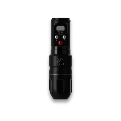 INKLAB T7PRO2025 Tattoo Machine - Justat Tattoo Supplies
