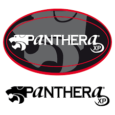 Panthera Ink