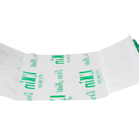 EZ INKin Aftercare Derm Defender Step 2