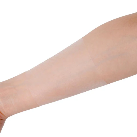 EZ INKin Aftercare Derm Defender Step Finale