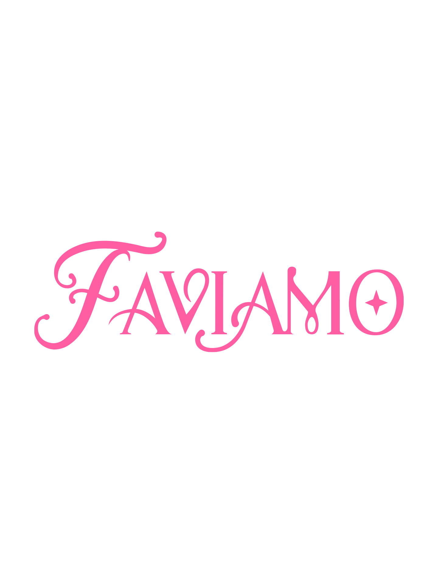 Faviamo Needles